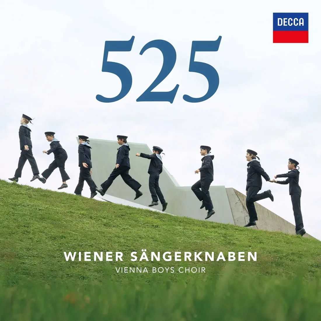 525-years-anniversary