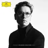 j-s-bach-goldberg-variations-vinyl
