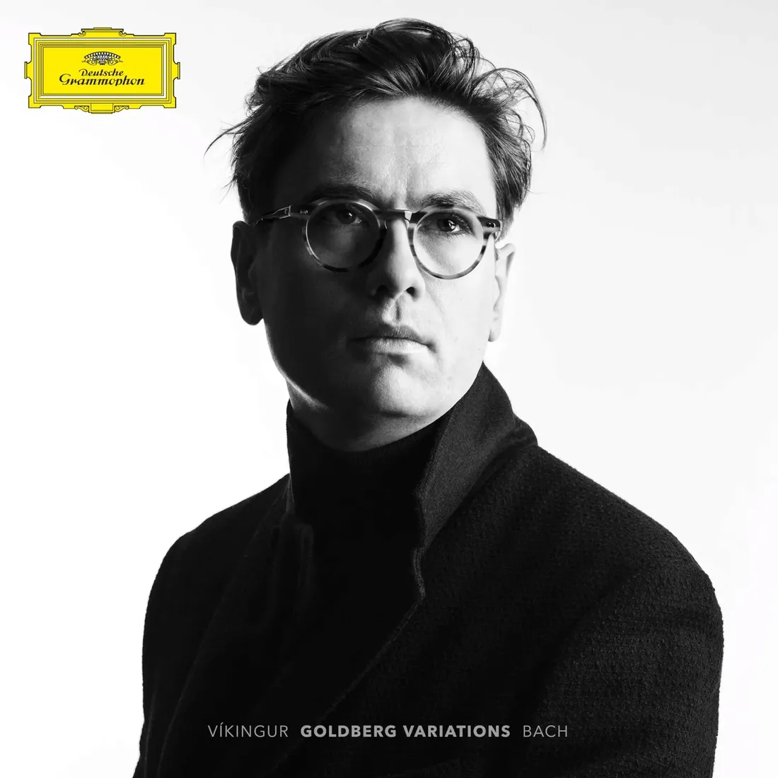 j-s-bach-goldberg-variations-vinyl-rozmiar-s