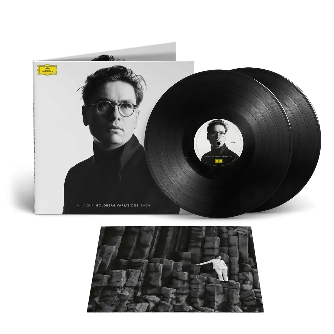 j-s-bach-goldberg-variations-vinyl