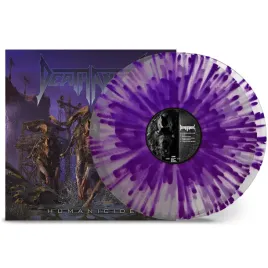 humanicide-clear-purple-splatter-2lp-vinyl