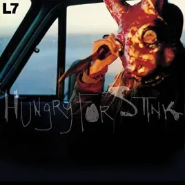 hungry-for-stink-bloodshot-vinyl-edition-vinyl