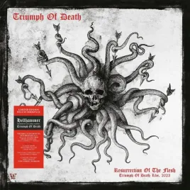 resurrection-of-the-flesh-vinyl