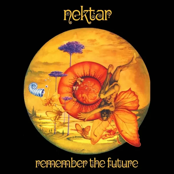remember-the-future-50th-anniversary-edition-4cd-blu-ray-box-set