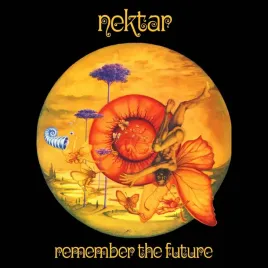 remember-the-future-50th-anniversary-edition-4cd-blu-ray-box-set