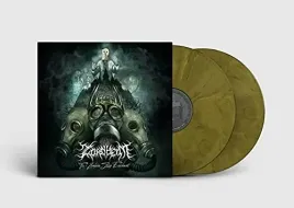 the-zornheim-sleep-experiment-marble-vinyl-vinyl