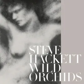 wild-orchids-vinyl-re-issue-2023-vinyl