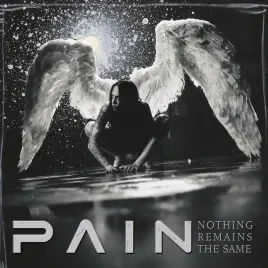nothing-remains-the-same-remastered-silver-vinyl-vinyl