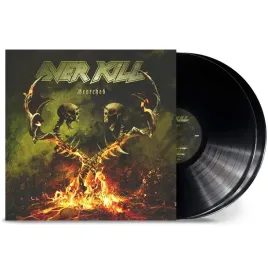 scorched-black-lp-in-gatefold-incl-8-page-insert-vinyl