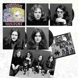 fairyport-deluxe-edition-vinyl