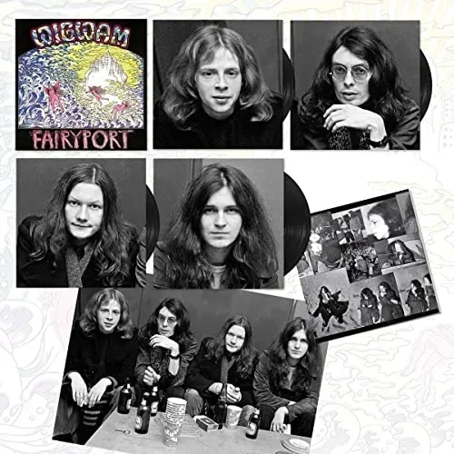 fairyport-deluxe-edition-vinyl-rozmiar-s