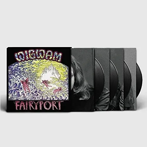 fairyport-deluxe-edition-vinyl
