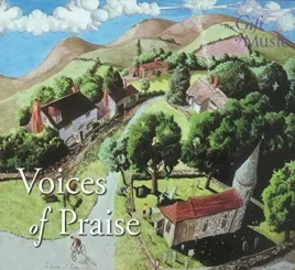 voices-of-praise