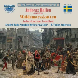 andreas-hallen-waldemarsskatten-romantic-opera-in-four-acts