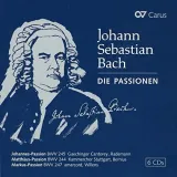 js-bach-the-passions