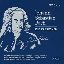 js-bach-the-passions