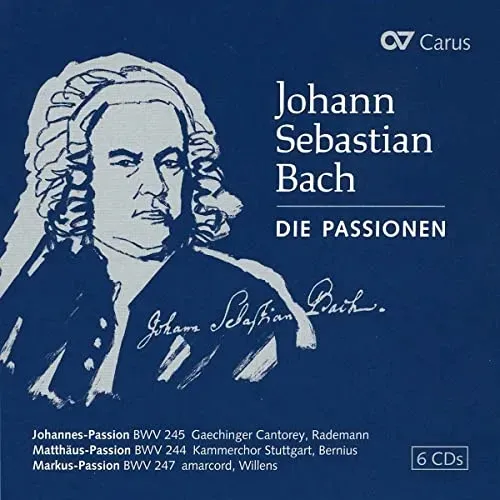 js-bach-the-passions-rozmiar-s
