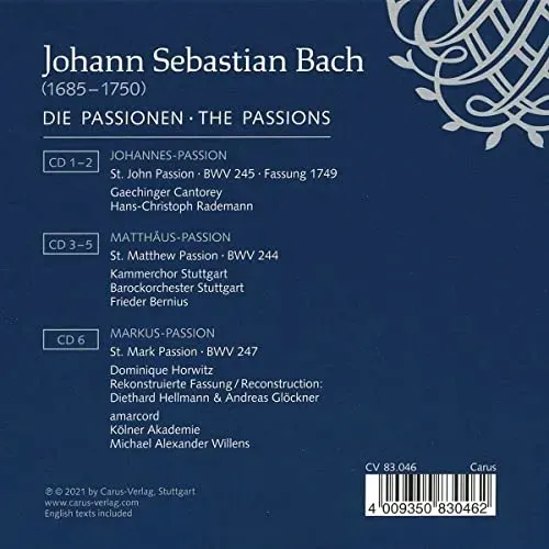 js-bach-the-passions