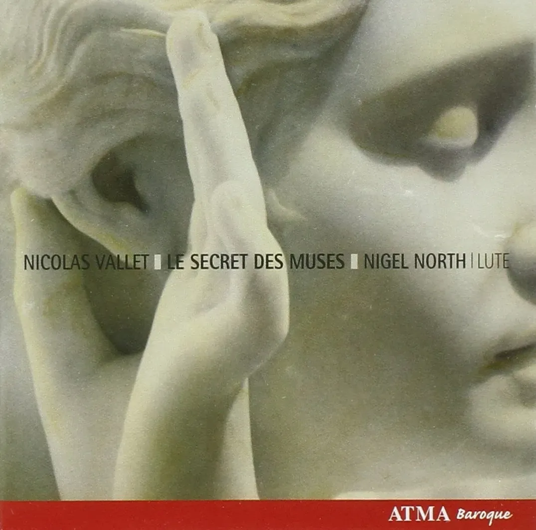 nicolas-vallet-a-le-secret-d-rozmiar-s