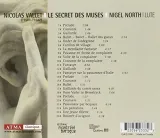 nicolas-vallet-a-le-secret-d-rozmiar-s