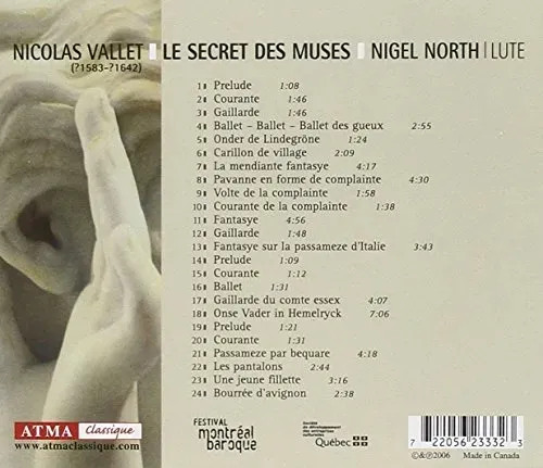 nicolas-vallet-a-le-secret-d