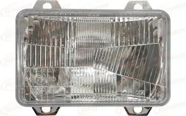 john-deere-reflektor-swiatel-przednich-prawy-lewy-lampa-przednia