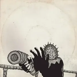 mutilator-defeated-at-last-vinyl