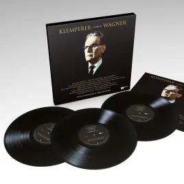 wagner-orchestral-music-vinyl