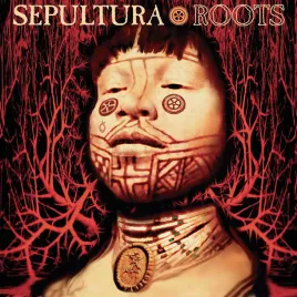 roots-expanded-edition-vinyl