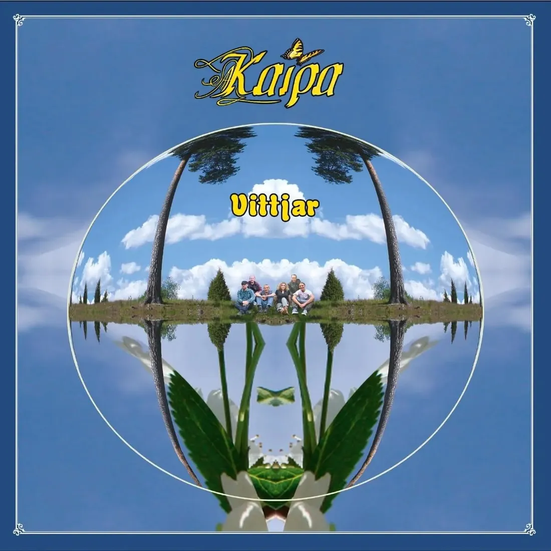 Grafika w opisie produktu