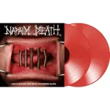 coded-smears-and-more-uncommon-slurs-vinyl