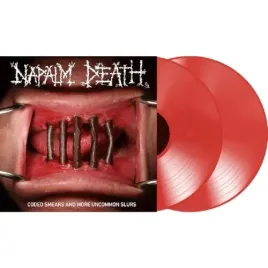 coded-smears-and-more-uncommon-slurs-vinyl