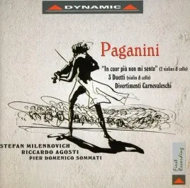 paganini-in-cuor-piu-non-mi-sento
