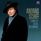 andras-schiff-complete-decca-recordings-rozmiar-s
