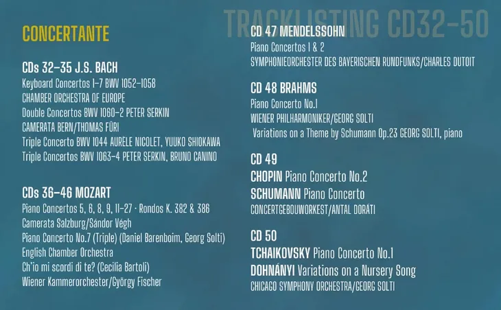 andras-schiff-complete-decca-recordings-wysokosc-1-cm