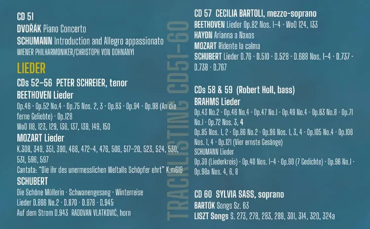 andras-schiff-complete-decca-recordings-szerokosc-produktu-11-cm