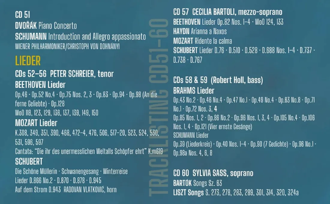 andras-schiff-complete-decca-recordings-rozmiar-s