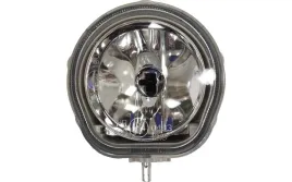 iveco-stralis-07r-halogen-przeciwmgielny