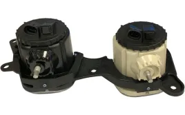 iveco-stralis-07r-halogen-podwojny-lewy
