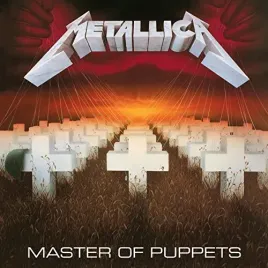 master-of-puppets-remastered-vinyl