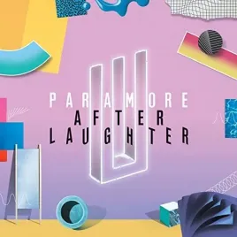 after-laughter