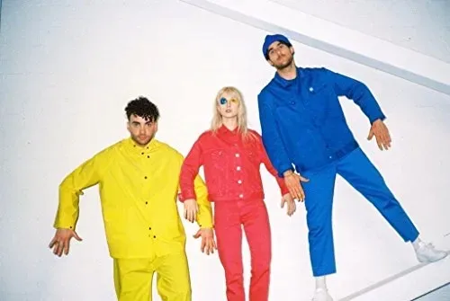 after-laughter-nosnik-cd