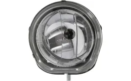iveco-stralis-07r-halogen-dalekosiezny
