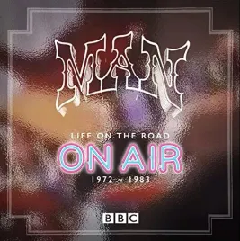life-on-the-road-on-air-1972-1983