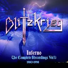 complete-recordings-vol-1-1980-1998