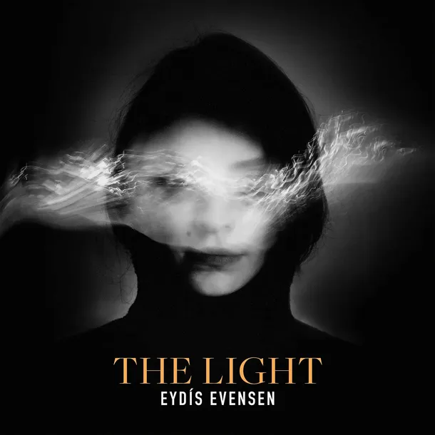 the-light-vinyl