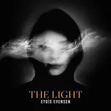 the-light-vinyl