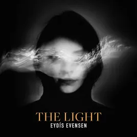the-light-vinyl
