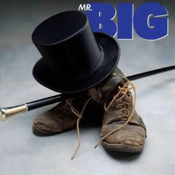 mr-big-vinyl