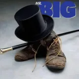 mr-big-vinyl